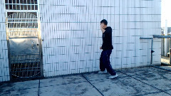 SHINee - Ring Ding Dong