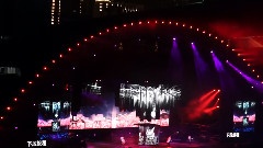 五月天 - 我不愿让你一个人