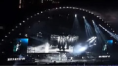 五月天 - 我不愿让你一个人