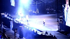 五月天 - 星空
