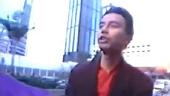 李克勤,关淑怡 - 一切是创造