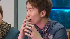 H.O.T. - MBC