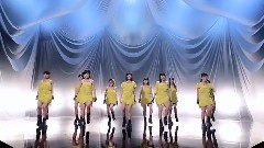 早安少女组 - 君さえ居れば何も要らない