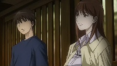 夏の庭