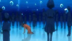 早见沙织,动漫专属 - 小さないのちのウタ