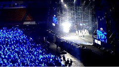 五月天 - 有些事情现在不做一辈子都不会再做了