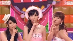 French Kiss - ロマンス.プライバシー