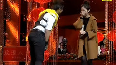 欧汉声 - 江南Style