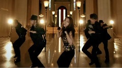 BoA - Only One