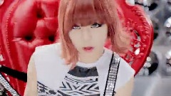 Get Up 预告版