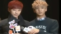 B1A4 - K-News