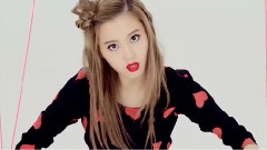 李夏怡 - It's Over
