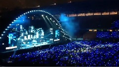 五月天 - 仓颉