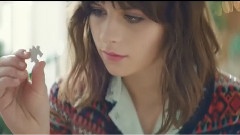 Gabrielle Aplin - Panic Cord