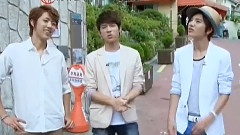 Infinite - T.KOREA 后编