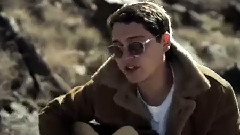 Cris Cab - Heaven