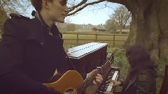 Brice Conrad,Farmer Boys - Raven