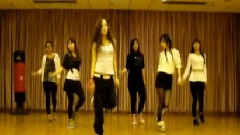 模仿翻唱 - Painkiller