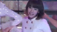 太妍(少女时代),少女时代 - 还有一个
