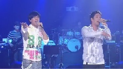 李昇基,MC梦 - I Love U, Oh Thank U