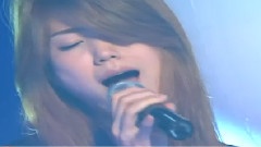 T-ara,SeeYa,Davichi - 皮鞋