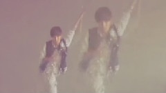 舞蹈视频,模仿翻唱,EXO - MAMA