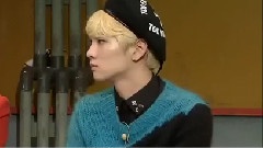 SHINee - 披头士密码