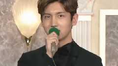 沈昌珉,东方神起 - 日本奥斯卡新人奖