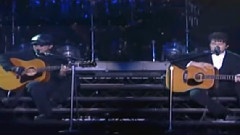 CHAGE & ASKA - 男と女