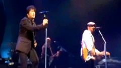 CHAGE & ASKA - はじまりはいつも雨