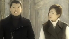 素香 - 不要忘记我