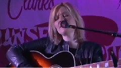 Dido - Sitting On the Roof Of The World