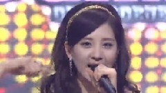 少女时代 - OMG & Twinkle