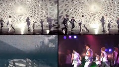 东方神起 - Android