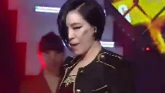 Brown Eyed Girls - Sixth Sense