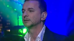 Depeche Mode - Heaven