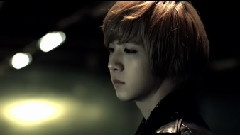 MBLAQ - Mona Lisa 日文版