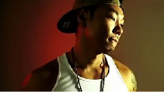 Miguel - Sure Thing & One In A Million