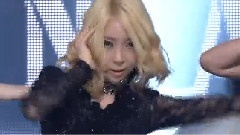 Bp Rania - Just Go