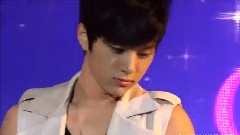 Infinite - Birthday Project L