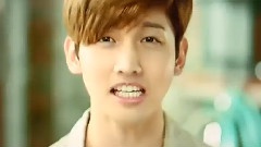 东方神起,郑允浩,沈昌珉,SM Town - In Our Time 采访录制版