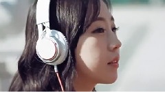 You're My Song