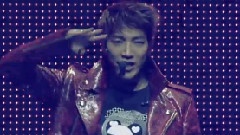 Jun.K(2PM),2PM - HOT Republic Of 2pm