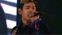 BigBang - High High TBS