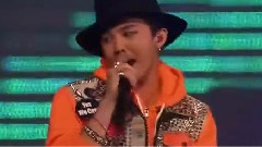 BigBang - My Heaven TBS