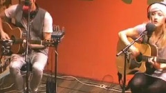 Ellie Goulding - Guns And Horses