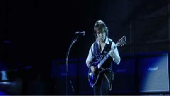 B'z - B'z LIVE-GYM 2011 C'mon DVD 预告