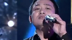 杨宗纬 - 想和你去吹吹风