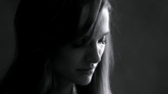 Paul McCartney,Natalie Portman - My Valentine