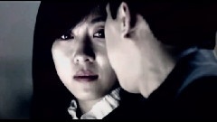 李昇基,河智苑 - Theking2Hearts